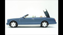 Exquisiter Brit-Aufschnitt