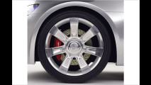 Honda-Studie Remix
