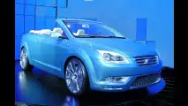 So klappt´s bei Ford