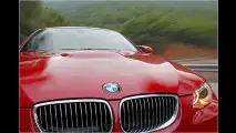 Acht macht mobil