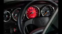 Guntherwerks 400R Porsche 911