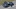 Ortadan motorlu C8 Corvette casus fotoğraflar