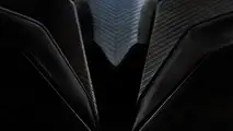 Apollo Intensa Emozione teaser