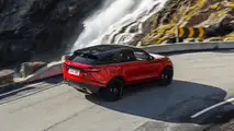 Range Rover Velar