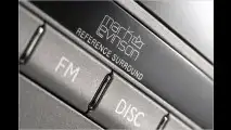 Genuss CO2-reduziert
