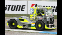 40-Tonner von VW