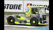 40-Tonner von VW