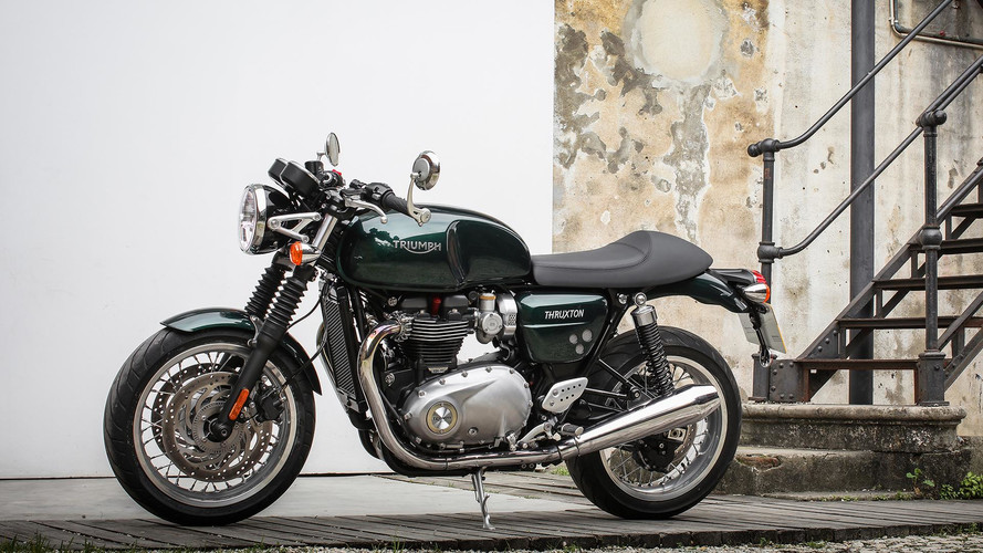 Thruxtonizate