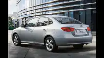 Erster Autogas-Hybrid