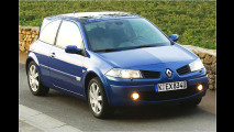 Renault Mégane 1.5 dCi 63 kW