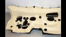 30 Kilo abnehmen