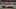 Aston Martin en Formule 1?