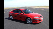 Günstiger Saab 9-3