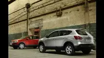 Nissan-Premiere