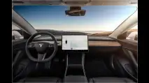 Das Elektroauto fürs Volk?