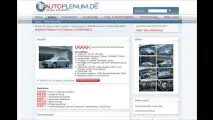 Ratgeber für Autofahrer