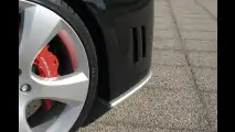 lrmscher Vectra GTS i500