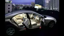 Coupé als Top-Sportler
