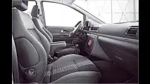 Neue VW-Sondermodelle
