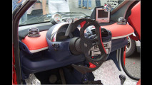 Smart Times 2006