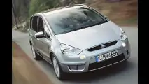 Neu: Sechsgang-Automatik