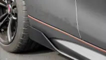 Alpha-N baut Trackday-M2