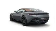 Startech Aston Martin DB11 V8