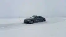 Maserati LIP