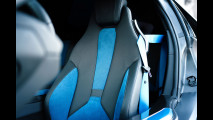 BMW i8 by German Special Customs