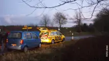 Warum fährt mein Auto nicht?