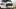 Ford EcoSport Storm 4WD