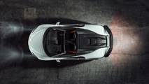 Novitec McLaren 570S Spider