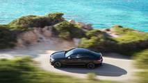 Mercedes-AMG C 43 Coupe