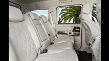 Das ist der neue Mercedes-AMG G 63