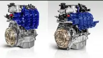 Fiat, i motori Fire, TwinAir e FireFly 005