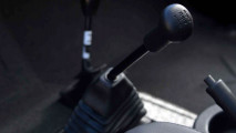 Mahindra Roxor: Der Mini-Jeep