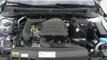 2017 Volkswagen Polo 1.0 TSI Highline