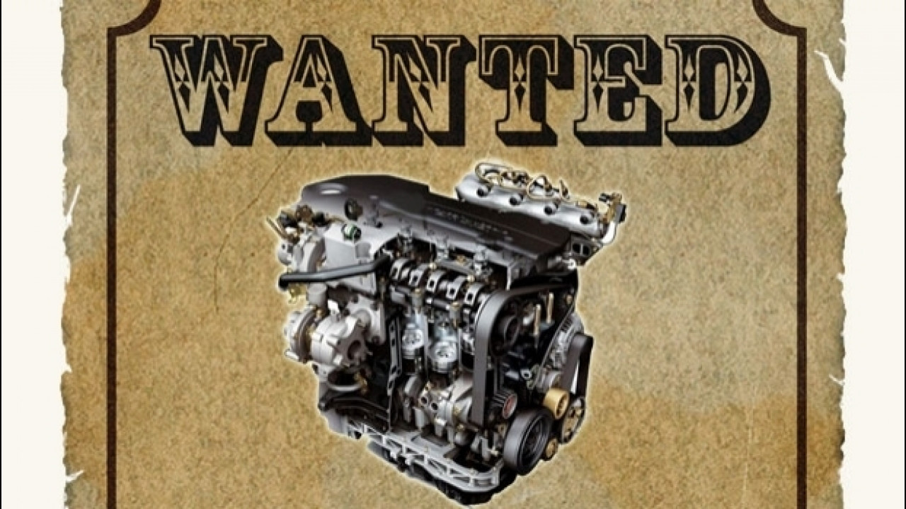 [Copertina] - Auto diesel, ecco perché vengono bandite