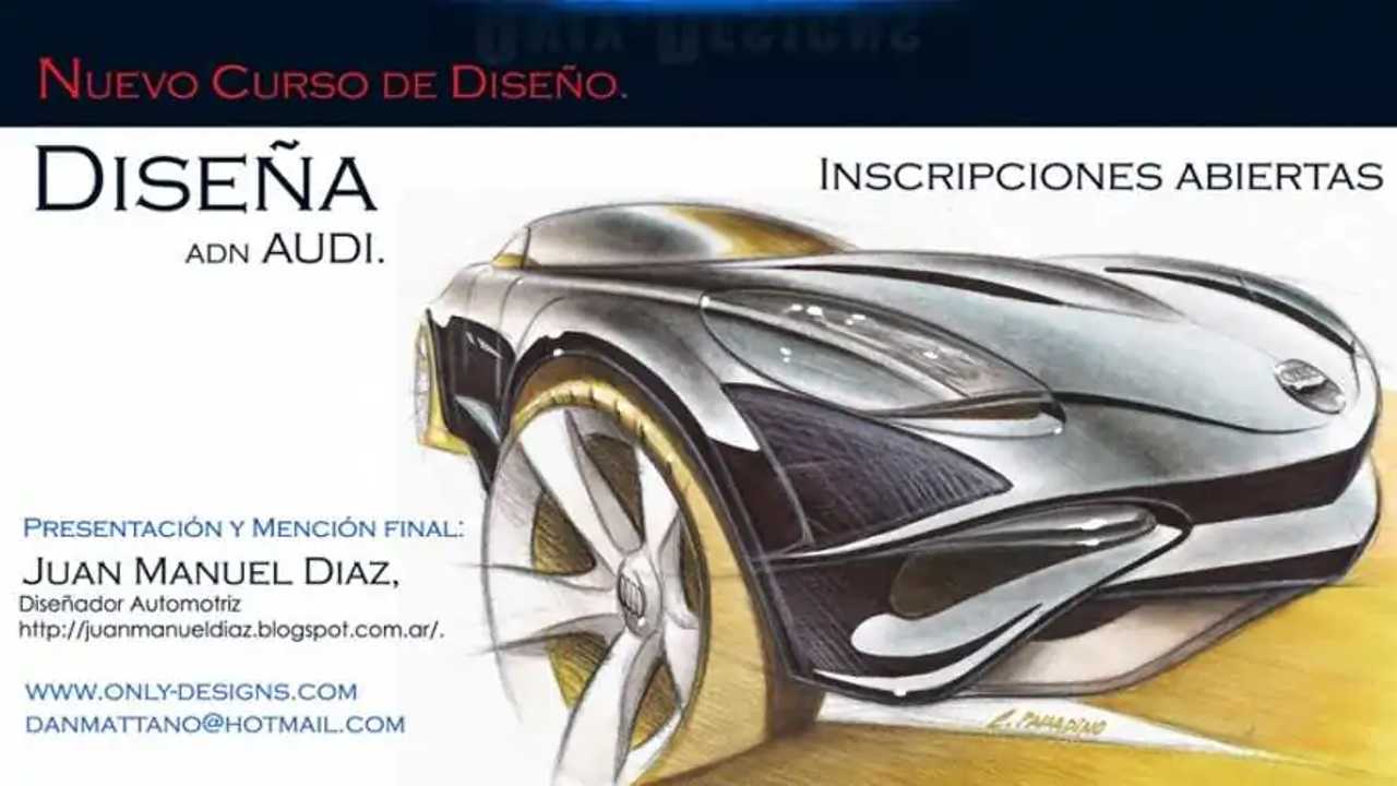 Noticias breves de la semana