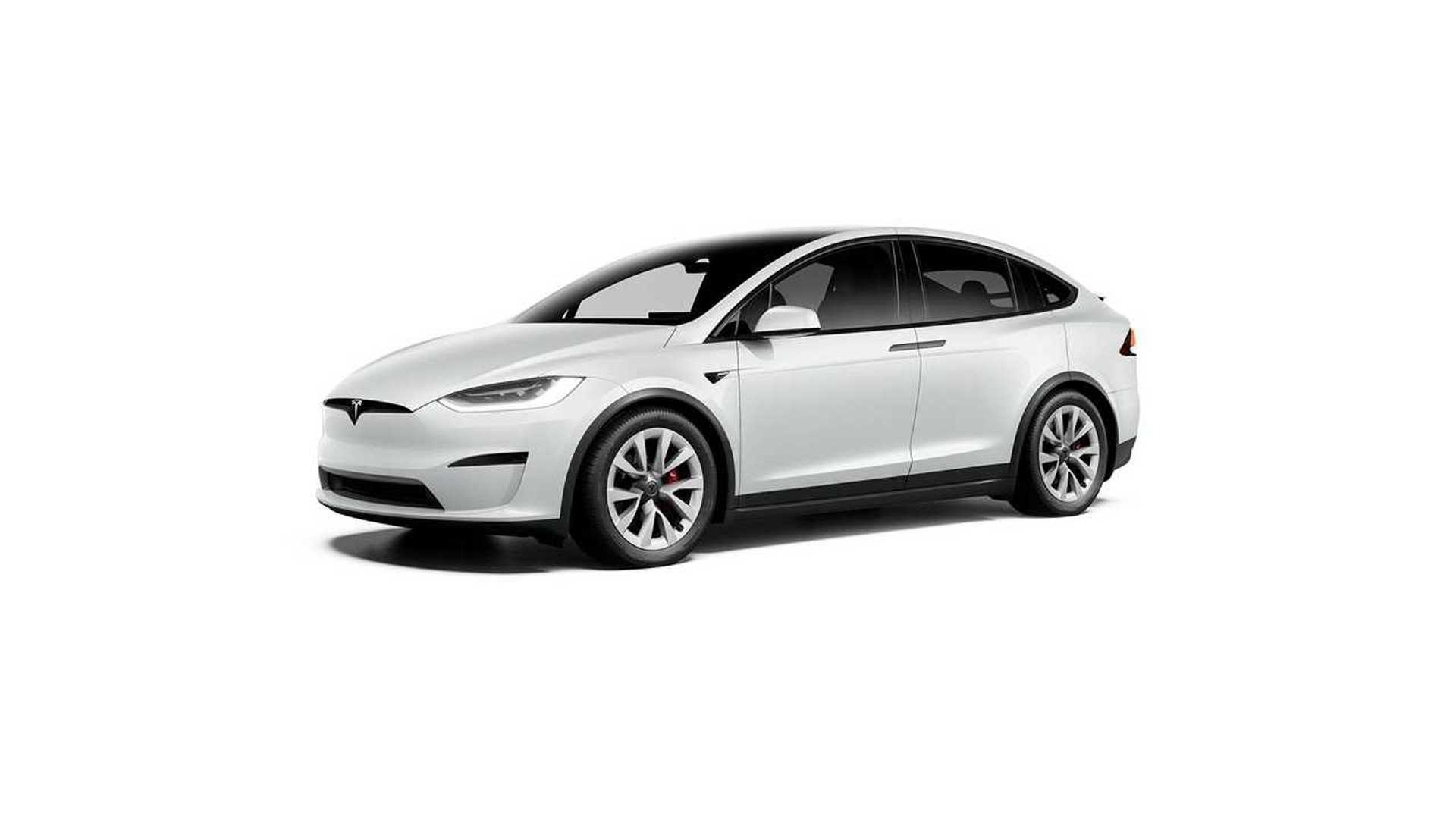 2021-tesla-model-x.jpg