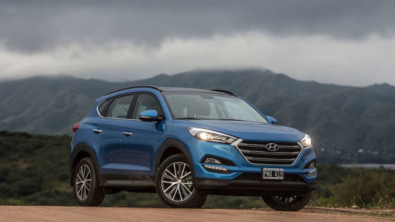 Crítica: Hyundai #SUV4ALL