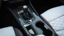 2022 Cadillac CT4-V Blackwing