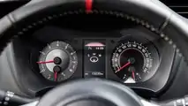 Toyota GR Yaris vs Toyota Yaris GRMN
