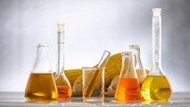 Biocarburanti