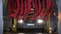 Yeni BMW 7 Serisi ve i7 Casus Fotoğrafları