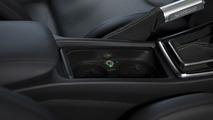 Heico Sportiv Volvo V40 T5 HPC 25.06.2013