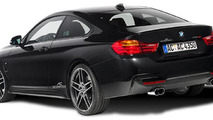BMW 4-Series Coupe by AC Schnitzer - low res - 30.9.2013