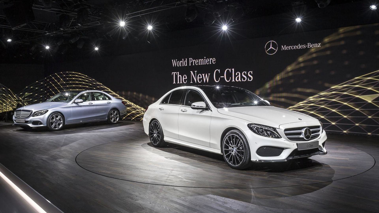 mersedes benz детроид 2014 mersedes benz детроид 2014