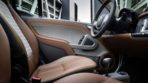 Smart ForTwo BoConcept Edition 27.6.2013