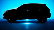 2013 Suzuki iV-4 concept 30.07.2013